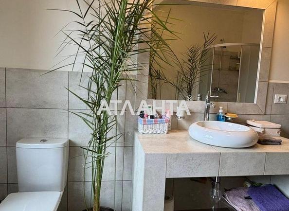 House by the address st. Raduzhnaya (area 370 m²) - Atlanta.ua - photo 33