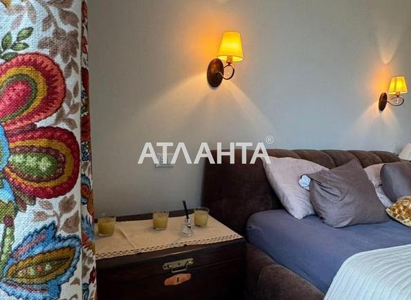 House by the address st. Raduzhnaya (area 370 m²) - Atlanta.ua - photo 29