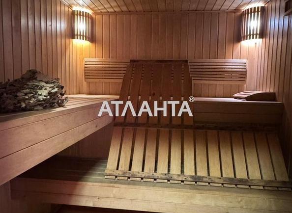 House by the address st. Raduzhnaya (area 370 m²) - Atlanta.ua - photo 38