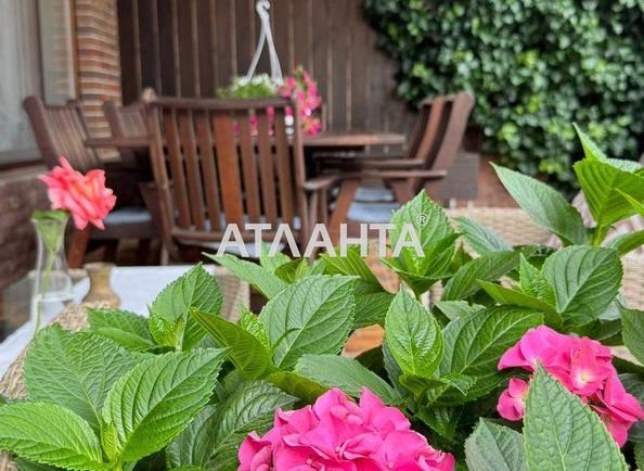House by the address st. Raduzhnaya (area 370 m²) - Atlanta.ua - photo 45
