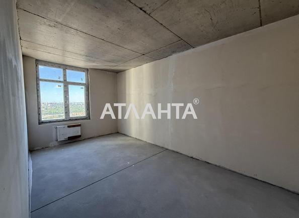 2-комнатная квартира по адресу ул. Краснова (площадь 62 м²) - Atlanta.ua - фото 12