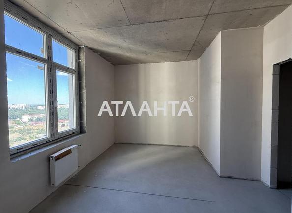 2-комнатная квартира по адресу ул. Краснова (площадь 62 м²) - Atlanta.ua - фото 16