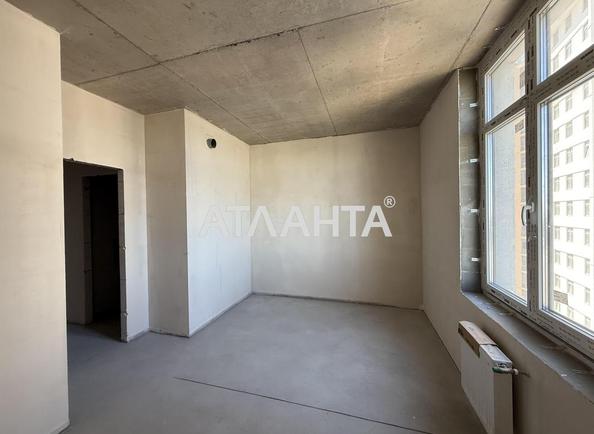 2-комнатная квартира по адресу ул. Краснова (площадь 62 м²) - Atlanta.ua - фото 17