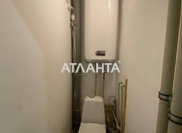 3-кімнатна квартира за адресою вул. Вільямса ак. (площа 64,4 м²) - Atlanta.ua - фото 14