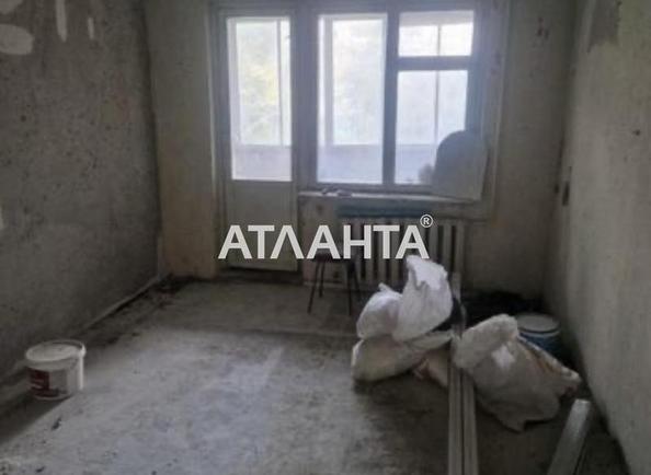 3-кімнатна квартира за адресою вул. Заболотного ак. (площа 62 м²) - Atlanta.ua - фото 5