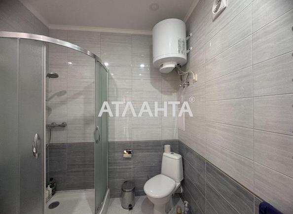 1-кімнатна квартира за адресою вул. Генуезька (площа 48 м²) - фото 9 1-кімнатна квартира за адресою вул. Генуезька (площа 48 м²) - Atlanta.ua - фото 9