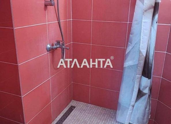 1-room apartment apartment by the address st. Torgovaya (area 25,8 m²) - Atlanta.ua - photo 7