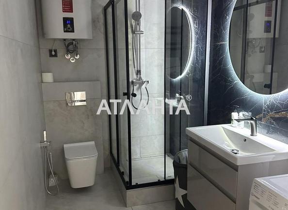 1-комнатная квартира по адресу ул. Краснова (площадь 43 м²) - Atlanta.ua - фото 6