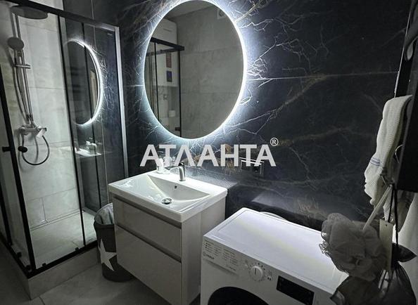 1-комнатная квартира по адресу ул. Краснова (площадь 43 м²) - Atlanta.ua - фото 9