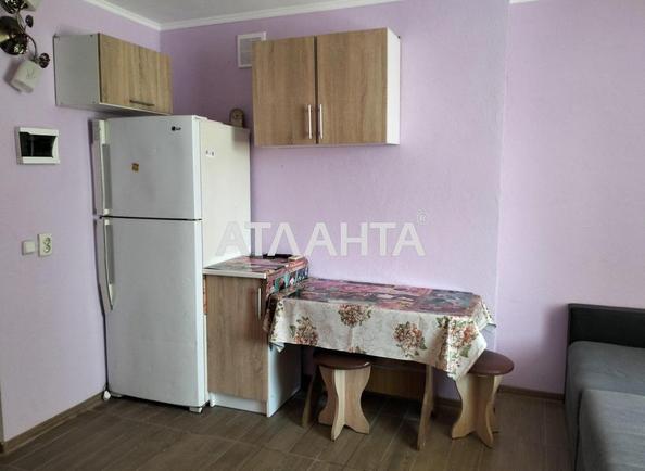 Room in dormitory apartment by the address st. Nikolaevskaya dor Kotovskaya dor (area 18 m²) - Atlanta.ua - photo 3
