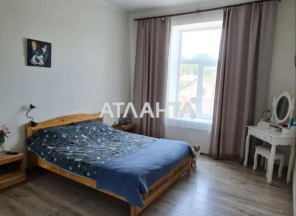 3-комнатная квартира по адресу ул. Кобилиці Лук’яна (площадь 68,9 м²) - Atlanta.ua - фото 7