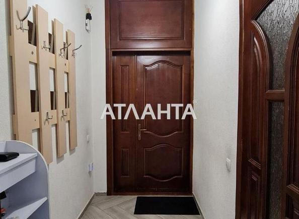 3-комнатная квартира по адресу ул. Кобилиці Лук’яна (площадь 68,9 м²) - Atlanta.ua - фото 13