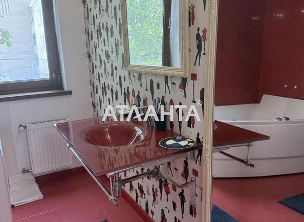 3-rooms apartment apartment by the address st. Kuznechnaya Chelyuskintsev (area 107 m²) - Atlanta.ua - photo 11