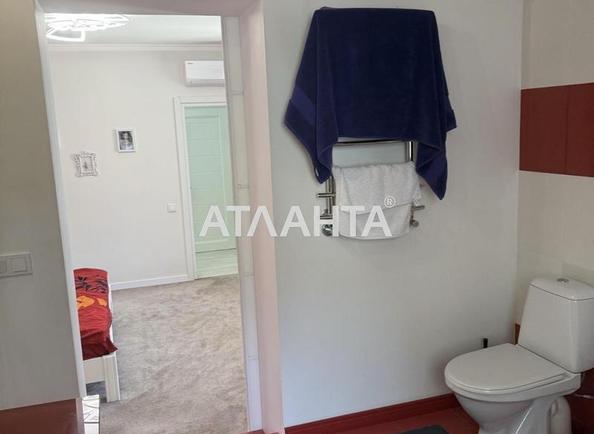 3-rooms apartment apartment by the address st. Kuznechnaya Chelyuskintsev (area 107 m²) - Atlanta.ua - photo 12