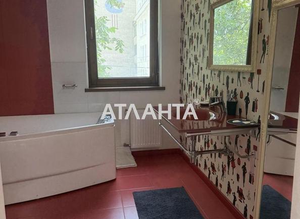 3-rooms apartment apartment by the address st. Kuznechnaya Chelyuskintsev (area 107 m²) - Atlanta.ua - photo 13