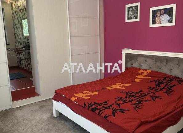 3-rooms apartment apartment by the address st. Kuznechnaya Chelyuskintsev (area 107 m²) - Atlanta.ua - photo 8