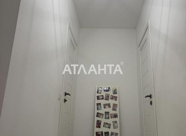 3-rooms apartment apartment by the address st. Kuznechnaya Chelyuskintsev (area 107 m²) - Atlanta.ua - photo 15