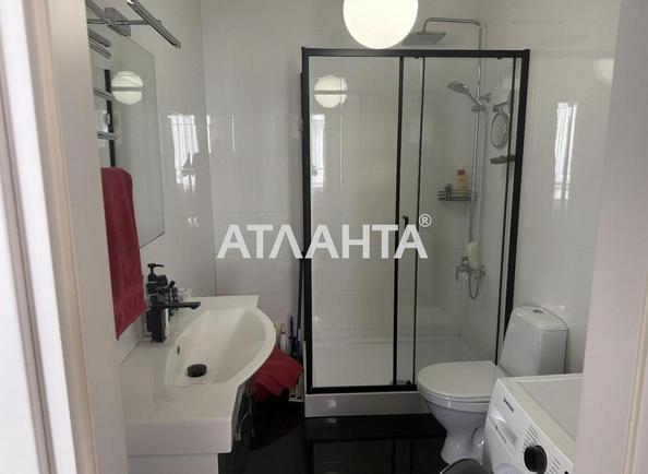 3-rooms apartment apartment by the address st. Kuznechnaya Chelyuskintsev (area 107 m²) - Atlanta.ua - photo 7