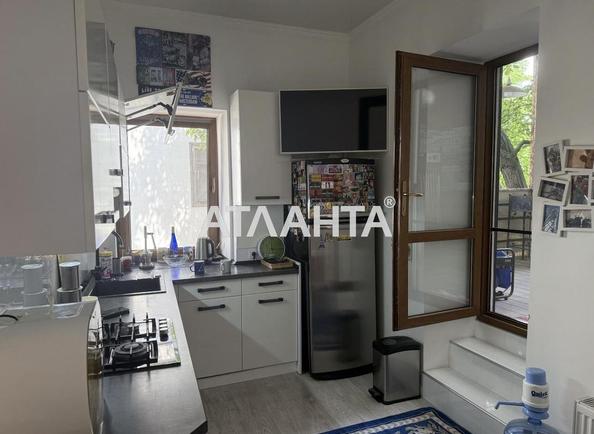 3-rooms apartment apartment by the address st. Kuznechnaya Chelyuskintsev (area 107 m²) - Atlanta.ua - photo 6
