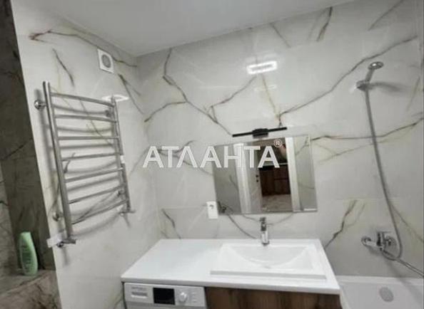 1-room apartment apartment by the address st. Karla Miklosha (area 46 m²) - Atlanta.ua - photo 8
