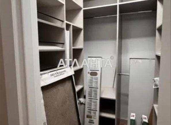 1-room apartment apartment by the address st. Karla Miklosha (area 46 m²) - Atlanta.ua - photo 10