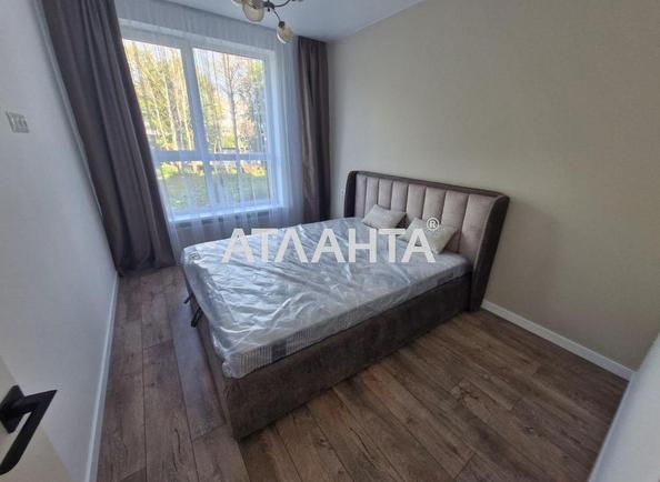 1-room apartment apartment by the address st. Karla Miklosha (area 44 m²) - Atlanta.ua - photo 16