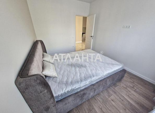 1-room apartment apartment by the address st. Karla Miklosha (area 44 m²) - Atlanta.ua - photo 17