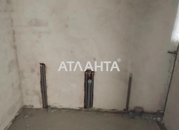1-room apartment apartment by the address st. Truskavetskaya (area 41,4 m²) - Atlanta.ua - photo 8