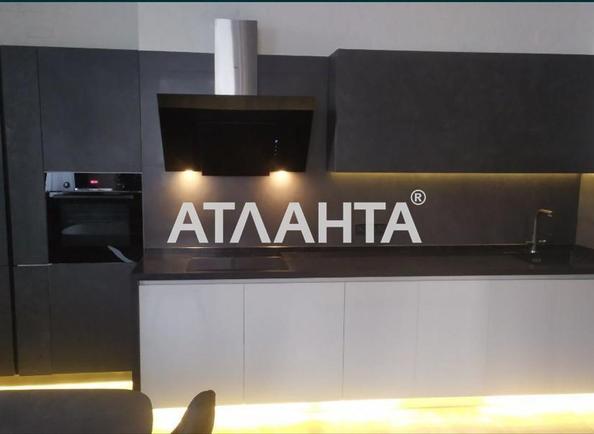 3-кімнатна квартира за адресою Люстдорфська дор. (площа 110 м²) - Atlanta.ua - фото 4