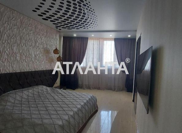 3-кімнатна квартира за адресою Люстдорфська дор. (площа 110 м²) - Atlanta.ua - фото 7