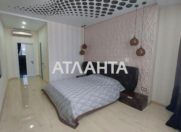 3-кімнатна квартира за адресою Люстдорфська дор. (площа 110 м²) - Atlanta.ua - фото 8