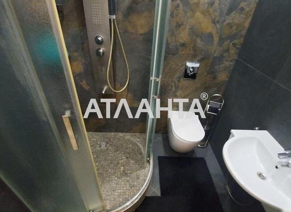 3-кімнатна квартира за адресою Люстдорфська дор. (площа 110 м²) - Atlanta.ua - фото 12