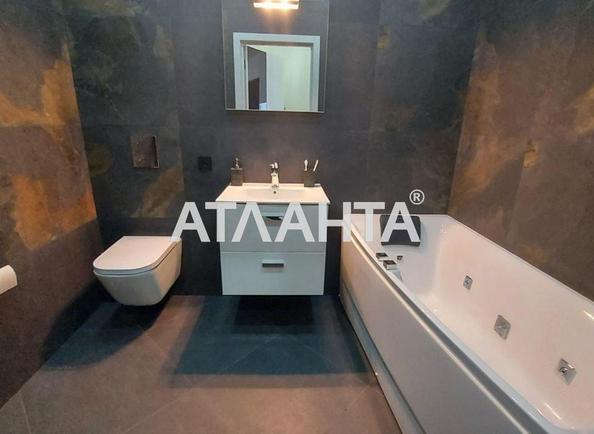 3-кімнатна квартира за адресою Люстдорфська дор. (площа 110 м²) - Atlanta.ua - фото 13