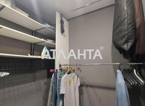 3-кімнатна квартира за адресою Люстдорфська дор. (площа 110 м²) - Atlanta.ua - фото 14