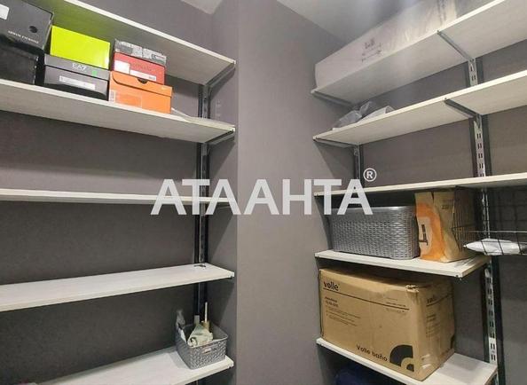 3-кімнатна квартира за адресою Люстдорфська дор. (площа 110 м²) - Atlanta.ua - фото 15