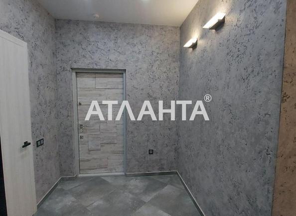 3-кімнатна квартира за адресою Люстдорфська дор. (площа 110 м²) - Atlanta.ua - фото 18
