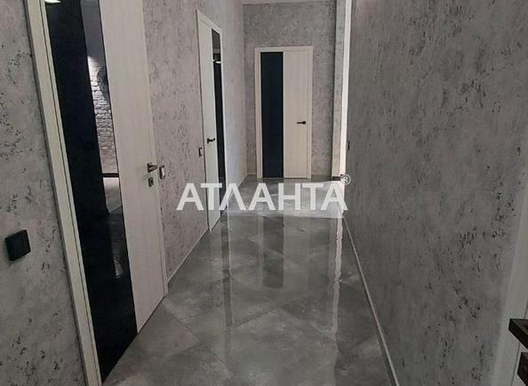 3-кімнатна квартира за адресою Люстдорфська дор. (площа 110 м²) - Atlanta.ua - фото 19