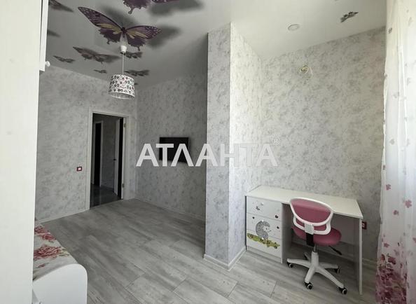 3-кімнатна квартира за адресою Люстдорфська дор. (площа 110 м²) - Atlanta.ua - фото 10