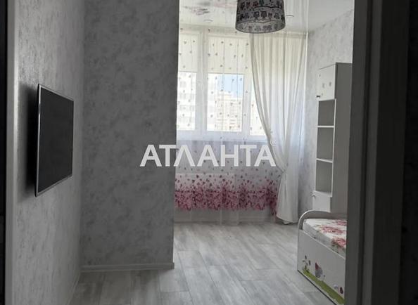 3-кімнатна квартира за адресою Люстдорфська дор. (площа 110 м²) - Atlanta.ua - фото 11