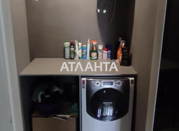 3-кімнатна квартира за адресою Люстдорфська дор. (площа 110 м²) - Atlanta.ua - фото 17