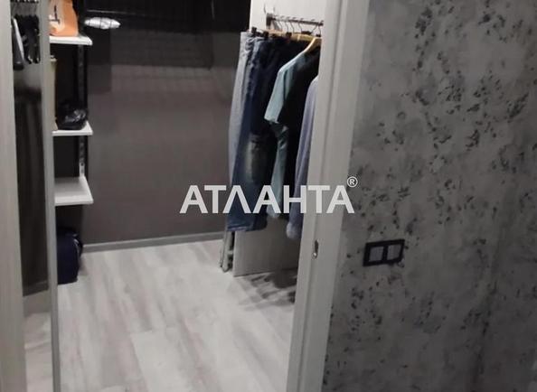 3-кімнатна квартира за адресою Люстдорфська дор. (площа 110 м²) - Atlanta.ua - фото 16