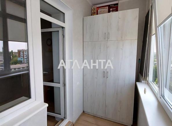 2-rooms apartment apartment by the address st. Cherepanovykh 2 y per (area 59,4 m²) - Atlanta.ua - photo 9