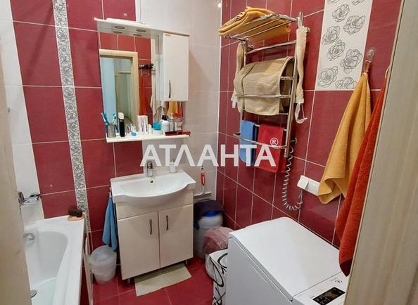 2-rooms apartment apartment by the address st. Cherepanovykh 2 y per (area 59,4 m²) - Atlanta.ua - photo 11