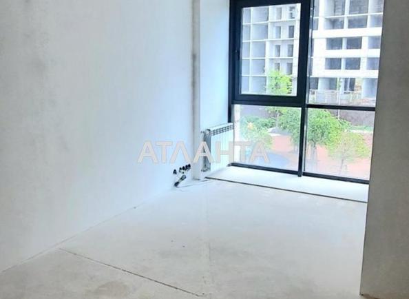 2-комнатная квартира по адресу ул. Дружбы народов (площадь 44,5 м²) - Atlanta.ua - фото 2