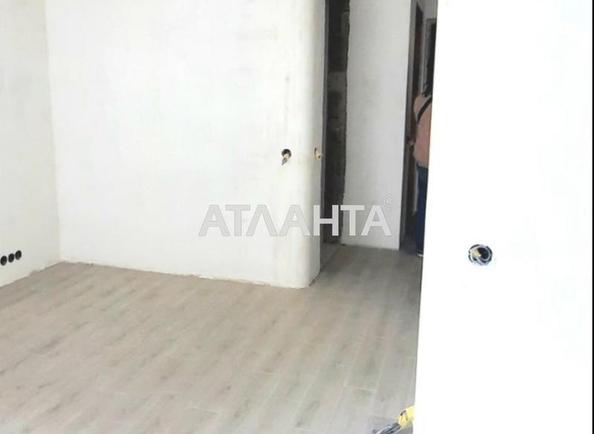 2-комнатная квартира по адресу ул. Дружбы народов (площадь 44,5 м²) - Atlanta.ua - фото 4