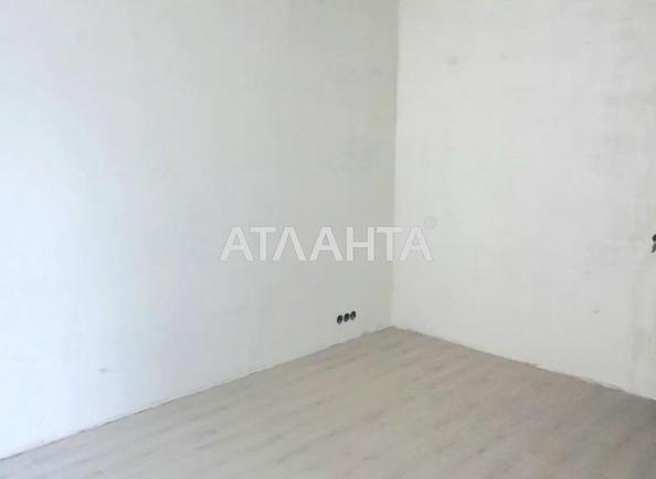 2-комнатная квартира по адресу ул. Дружбы народов (площадь 44,5 м²) - Atlanta.ua - фото 5