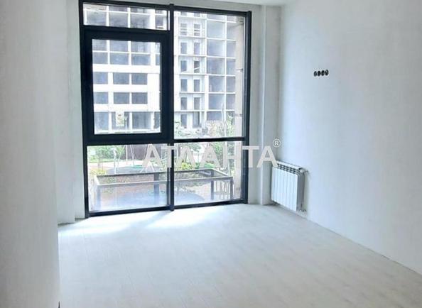 2-комнатная квартира по адресу ул. Дружбы народов (площадь 44,5 м²) - Atlanta.ua - фото 6