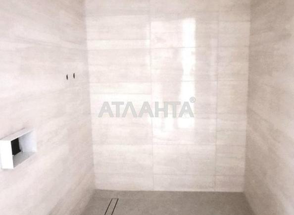 2-комнатная квартира по адресу ул. Дружбы народов (площадь 44,5 м²) - Atlanta.ua - фото 7