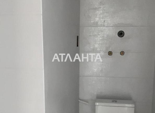 2-комнатная квартира по адресу ул. Дружбы народов (площадь 44,5 м²) - Atlanta.ua - фото 8