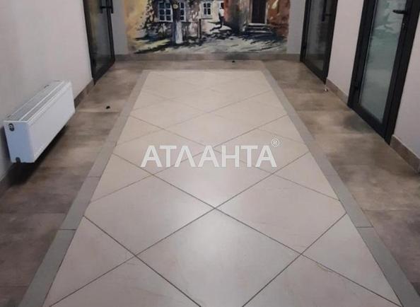 2-комнатная квартира по адресу ул. Дружбы народов (площадь 44,5 м²) - Atlanta.ua - фото 10
